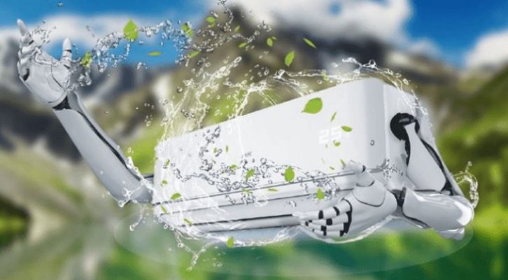 3. Có nên mua điều hoà Ecool 12000btu hay không?