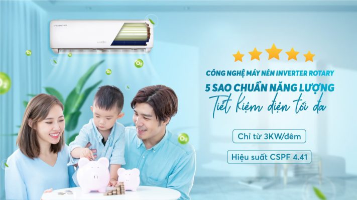 2. Đánh giá điều hoà Karofi có tốt không?