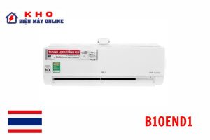 B10END1