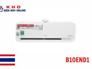 B10END1