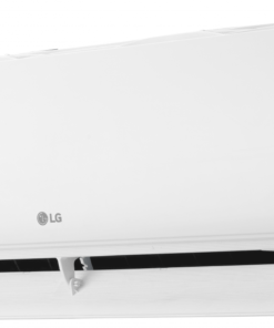 5. Máy lạnh LG 12000btu V13APH1 hiển thị đèn LED dễ dàng theo dõi