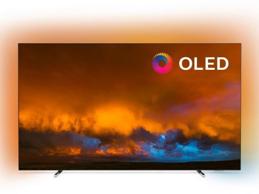 Ưu nhược điểm của màn hình Oled