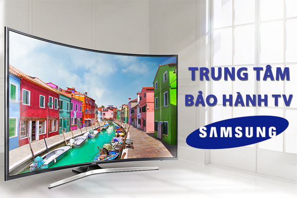 2. Chế độ bảo hành TV Samsung 85" có những uy định gì?