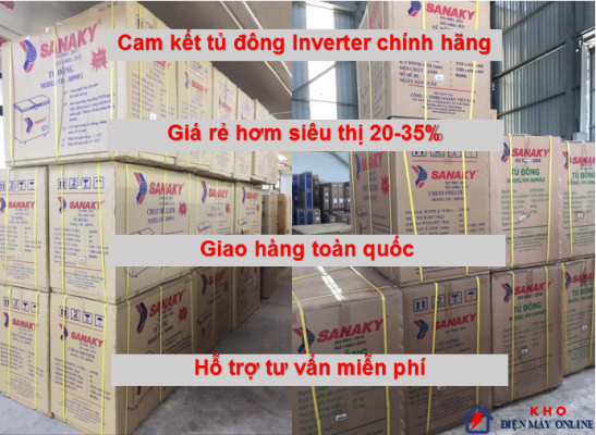 3. Cam kết chính hãng thương hiệu 