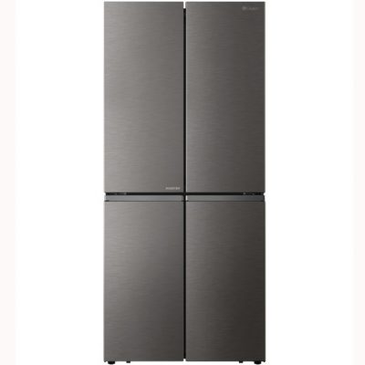 Tủ lạnh Casper RM-520VT 4 cửa 462L