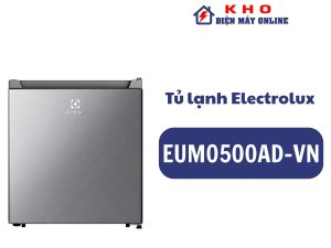 EUM0500AD-VN