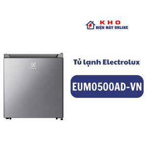 EUM0500AD-VN