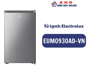 EUM0930AD-VN