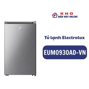 EUM0930AD-VN