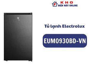 EUM0930BD-VN