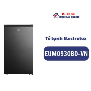 EUM0930BD-VN