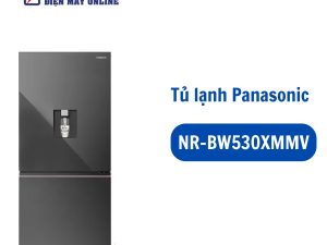 NR-BW530XMMV