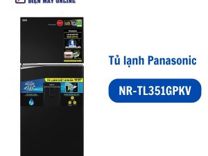 NR-TL351GPKV