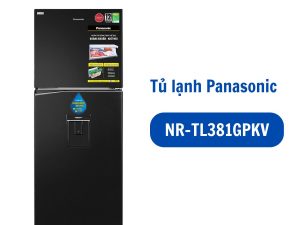 NR-TL381GPKV