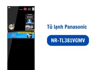 NR-TL381VGMV