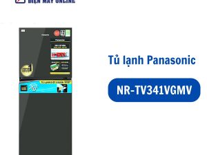 NR-TV341VGMV