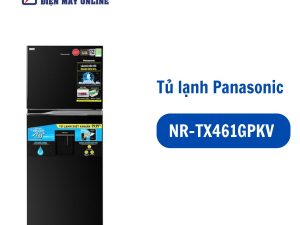 NR-TX461GPKV