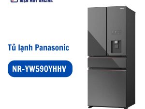 NR-YW590YHHV