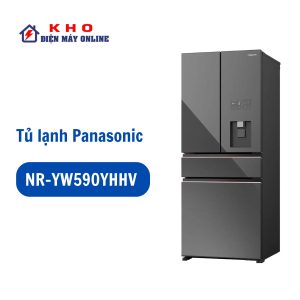 NR-YW590YHHV
