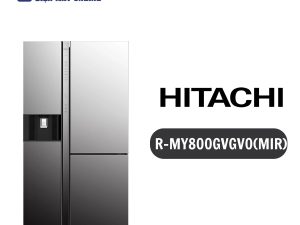 R-MY800GVGV0(MIR)