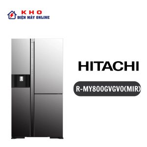 R-MY800GVGV0(MIR)