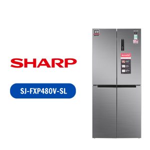 SJ-FXP480V-SL