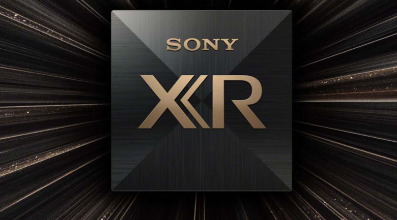 Trải nghiệm âm thanh và hình ảnh chân thực trên TV Sony XR-85Z9J