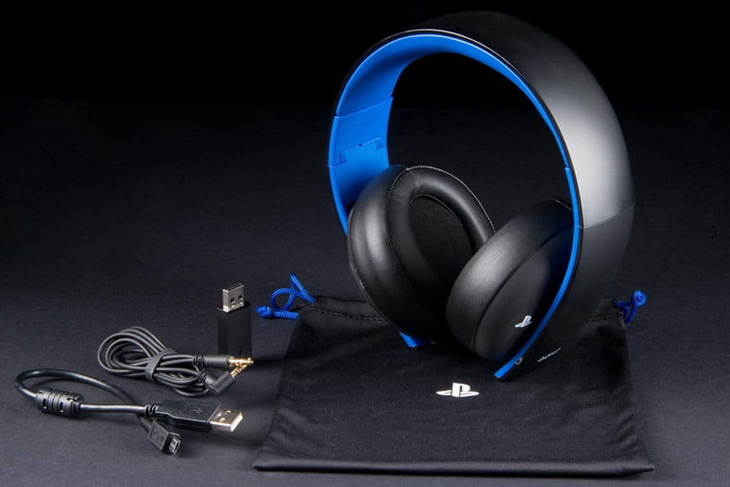 3. Những tiêu chí lựa chọn tai nghe Bluetooth cho tivi Sony