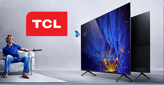 Có nên mua tivi TCL 65 inch không?