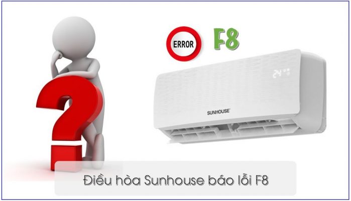 dieu hoa sunhouse bao loi f8 1