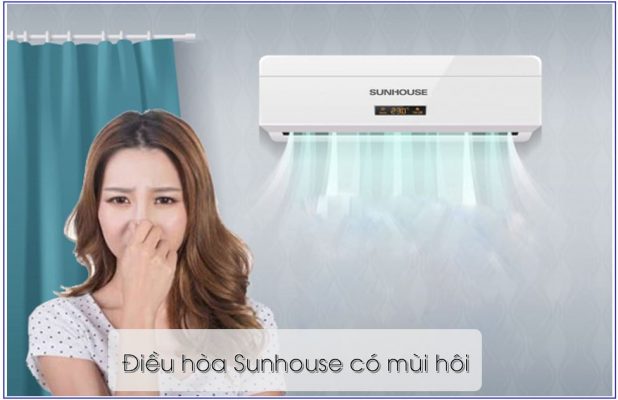 dieu hoa sunhouse co mui hoi 1