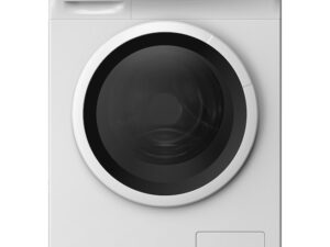 Máy giặt Casper WF-95I140BWC 