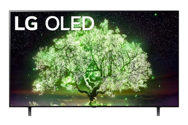 oled tivi 4k lg 65 inch 65a1pta thinq ai b3c04855