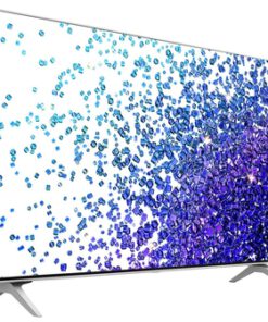 Smart Nanocell Tivi LG 4K 43 Inch 43NANO77TPA