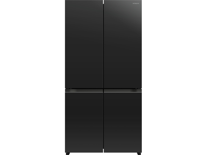 So sánh tủ lạnh Hitachi và Panasonic: Nên mua dùng loại nào ? » Điện Máy  Việt Nam.info