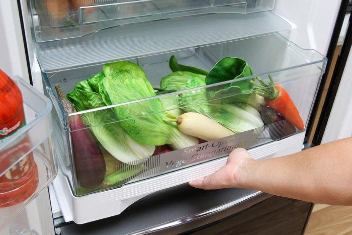 5. Nhiều tính năng nổi bật