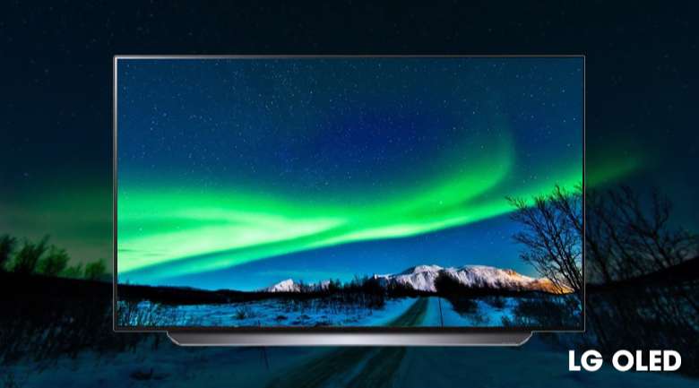 3. Nên mua tivi Oled hay tivi Qled
