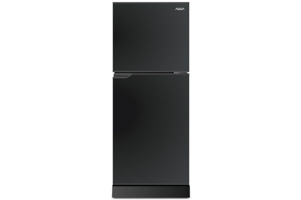 Tủ lạnh Aqua AQR-T150FA(BS) 130 lít