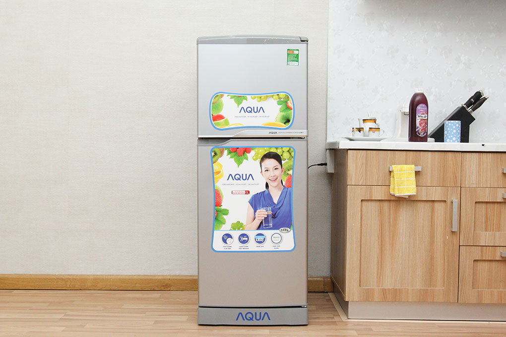 3. Một số lưu ý khi mua tủ lạnh dưới 150l