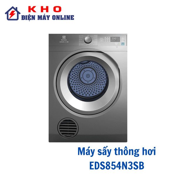 EDS854N3SB