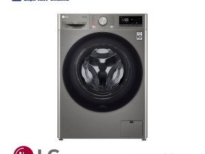 FV1410S4P