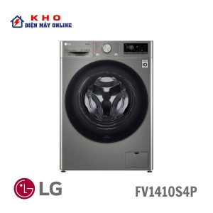 FV1410S4P