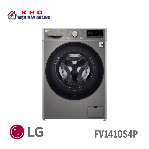 FV1410S4P