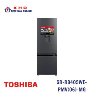 GR-RB405WE-PMV(06)-MG