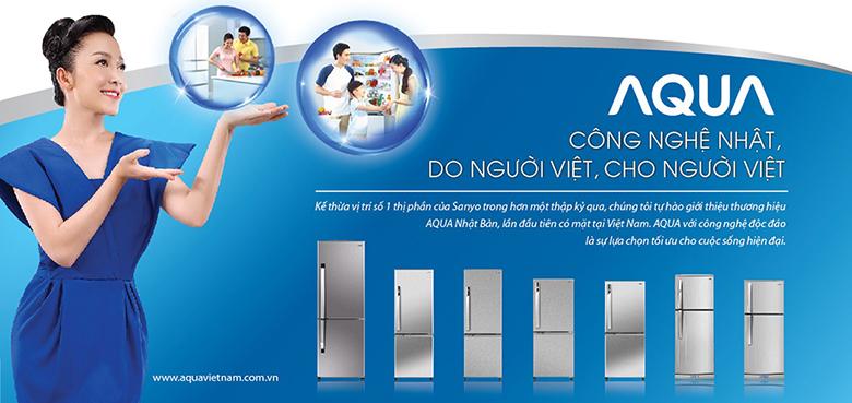 2. Mẫu mã đa dạng, kiểu dáng phù hớp mọi không gian bếp