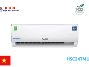 HSC24TMU