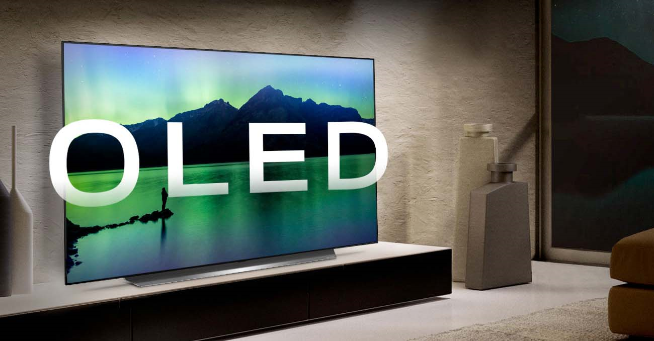 Cách thức ra đời màn hình Oled