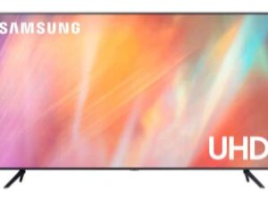 Samsung UA55AU7000