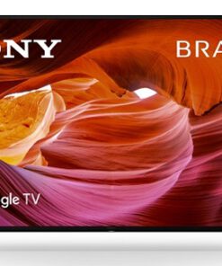 tivi sony kd 43x75k