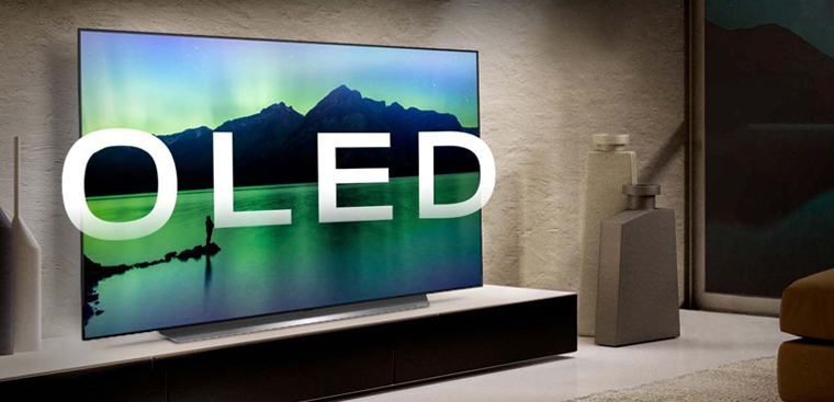 3. Lý do bạn nên chọn TV OLED Sony 55 inch model 2022 cho gia đình